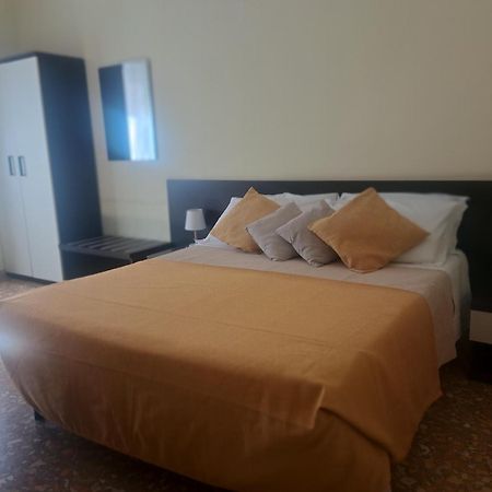 Eco B&B Marela Ρώμη Εξωτερικό φωτογραφία