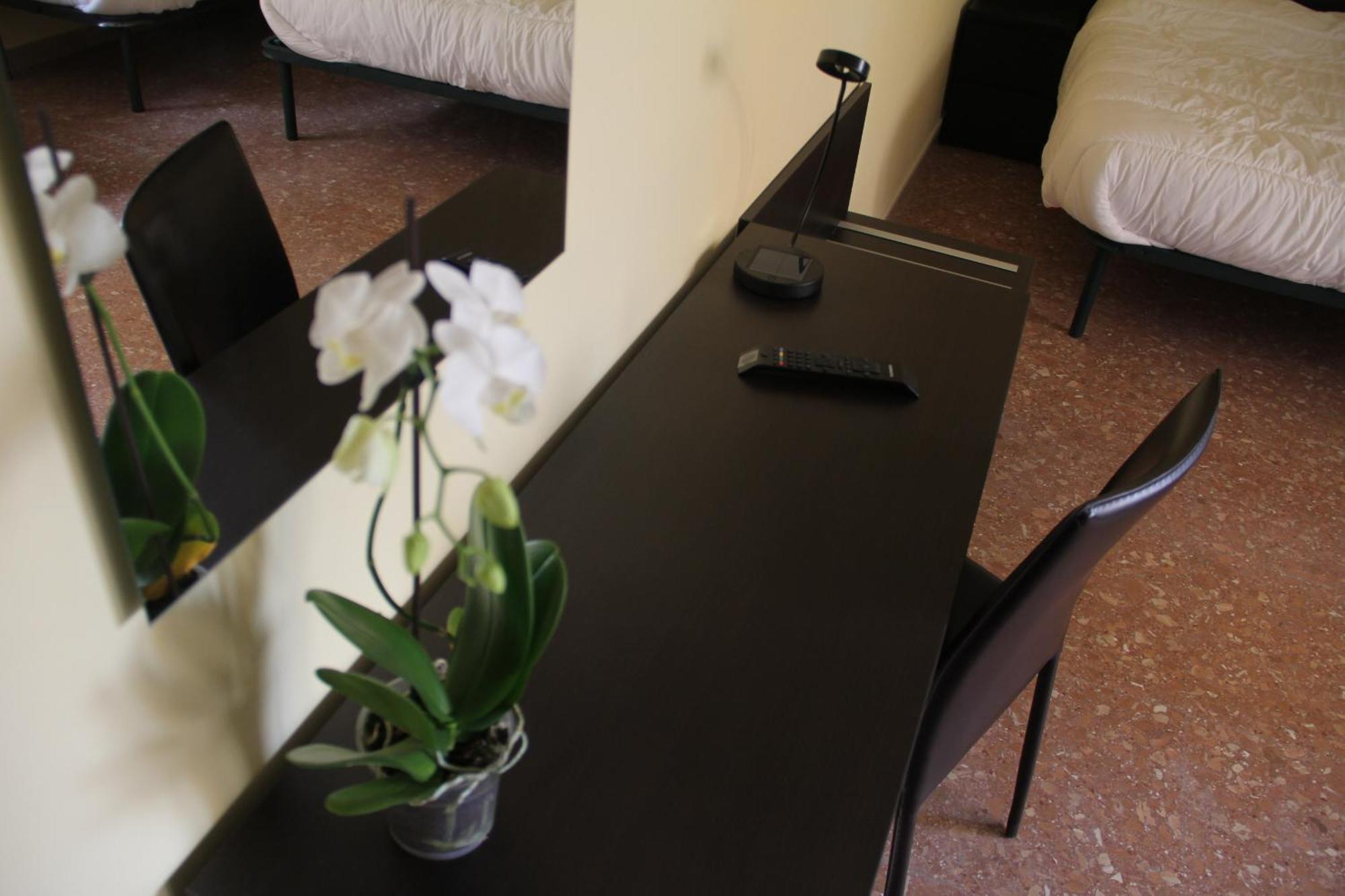 Eco B&B Marela Ρώμη Εξωτερικό φωτογραφία