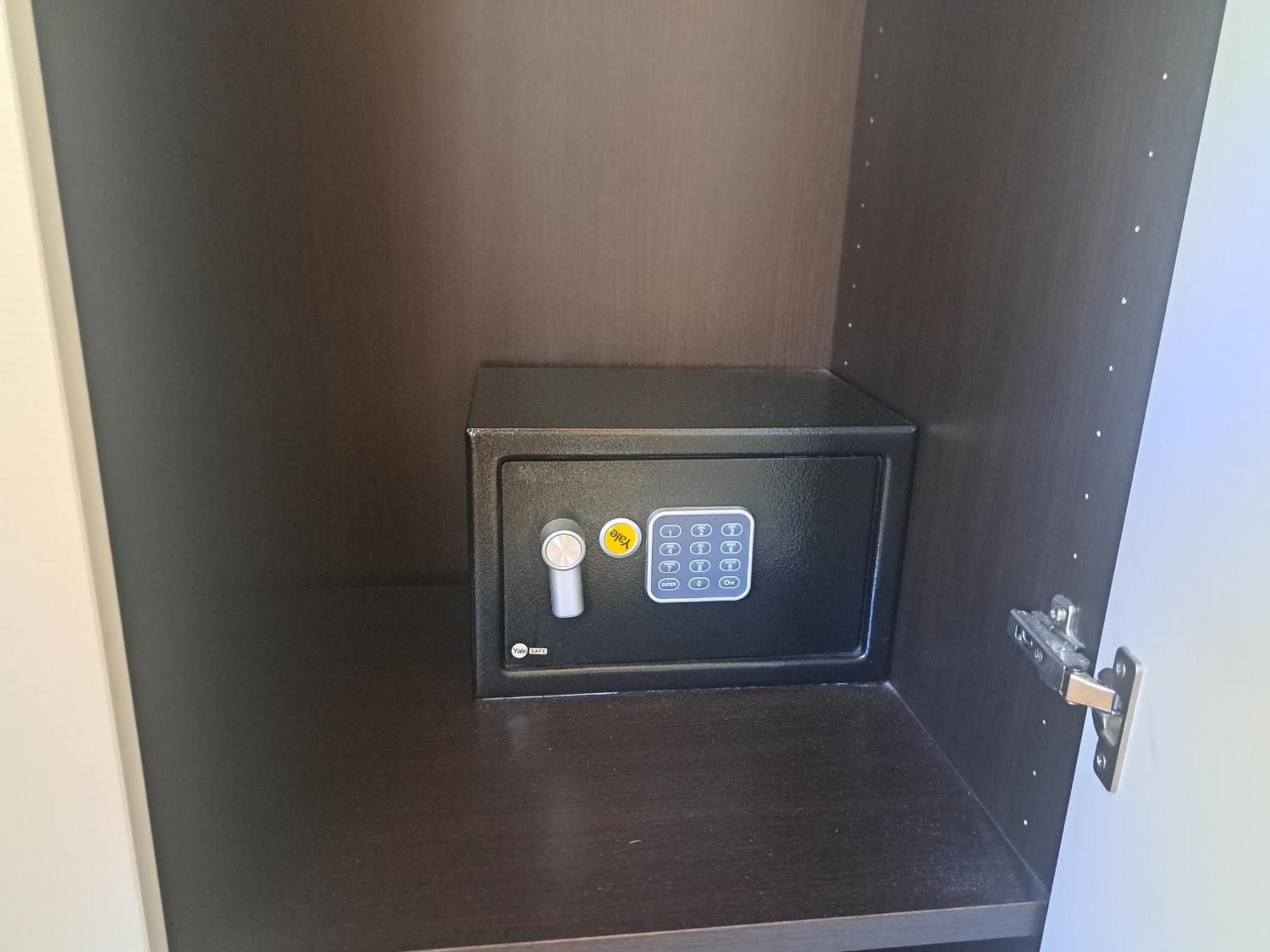 Eco B&B Marela Ρώμη Εξωτερικό φωτογραφία